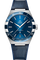 Constellation Co-Axial Master Chronometer 41 MM